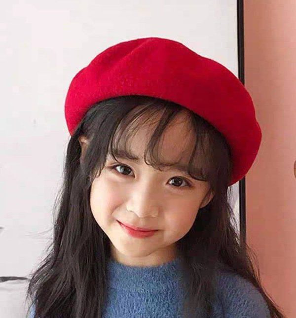 برت اعلا بچگانه - Image 8