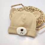 کلاه تریکو بچگانه - Image 2