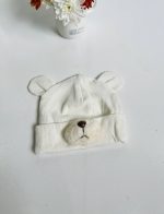 کلاه تریکو بچگانه - Image 4