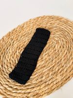 هدبند مکرومه - Image 7