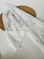 اسکارف سه گوش تور - Image 5