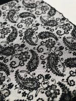 اسکارف سه گوش تور - Image 6