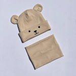 ست تریکو بچگانه - Image 2