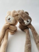 گوشبند پمپی میکی