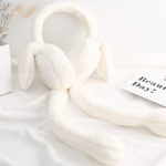 گوشبند پمپی ساده - Image 4