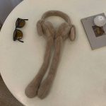 گوشبند پمپی ساده - Image 3