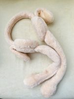 گوشبند پمپی ساده - Image 2