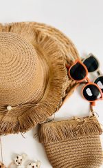 عینک بچگانه kids - Image 2