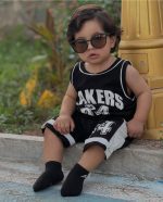 عینک بچگانه kids - Image 3