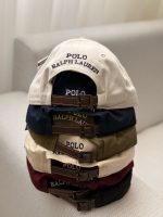 بیسبالی polo گلدوزی تدی - Image 5