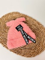 کلاه موهر بچگانه no - Image 8