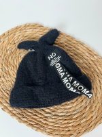 کلاه موهر بچگانه no - Image 6