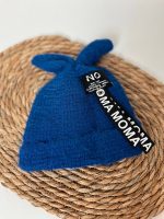 کلاه موهر بچگانه no - Image 7