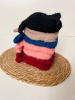 کلاه موهر بچگانه no - Image 2