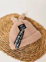 کلاه موهر بچگانه no - Image 3