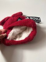 کلاه موهر بچگانه no - Image 4