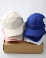 بیسبالی وارداتی Only - Image 2