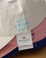 بیسبالی وارداتی Only - Image 4