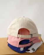 بیسبالی وارداتی Only - Image 3