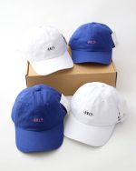 بیسبالی وارداتی Only - Image 5