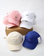 بیسبالی وارداتی Only - Image 6