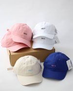 بیسبالی وارداتی Only - Image 7