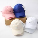 بیسبالی وارداتی Only