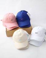 بیسبالی وارداتی Only