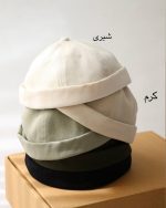 لئونی کتان اعلا (داکر) - Image 2