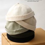 لئونی کتان اعلا (داکر)