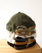 لئونی کتان اعلا (داکر) - Image 6