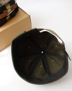 لئونی کتان اعلا (داکر) - Image 7