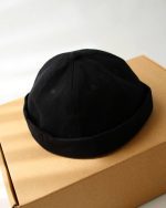 لئونی کتان اعلا (داکر) - Image 5