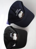 بیسبالی polo گلدوزی تدی - Image 6