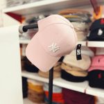 بیسبالی classic