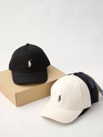 بیسبالی polo گلدوزی اسمال - Image 7