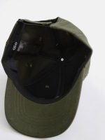 بیسبالی alo وارداتی - Image 8