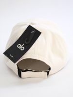 بیسبالی alo وارداتی - Image 9