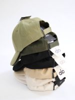 بیسبالی alo وارداتی - Image 6