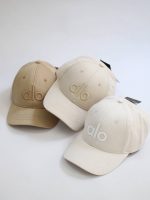 بیسبالی alo وارداتی - Image 7