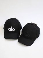 بیسبالی alo وارداتی - Image 5