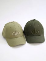 بیسبالی alo وارداتی - Image 4