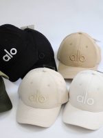 بیسبالی alo وارداتی - Image 3