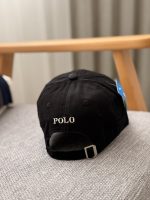 بیسبالی polo گلدوزی اسمال - Image 11