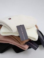 بافت tommy اورجینال - Image 11