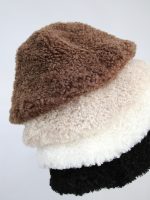 باکت تدی فانتزی - Image 7