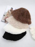 باکت تدی فانتزی - Image 4