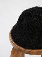 باکت تدی فانتزی - Image 6