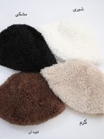 باکت تدی فانتزی - Image 3