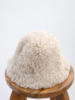 باکت تدی فانتزی - Image 5